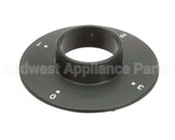0C0560 Electrolux Professional Ring Nut