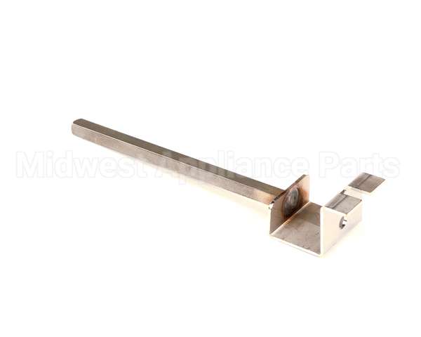 0C0563 Electrolux Professional Handle