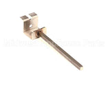 0C0563 Electrolux Professional Handle
