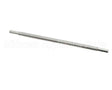 0C0704 Electrolux Professional Pipe