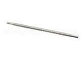 0C0704 Electrolux Professional Pipe