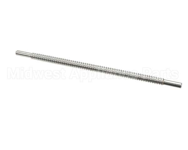 0C0704 Electrolux Professional Pipe