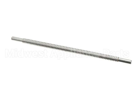 0C0704 Electrolux Professional Pipe