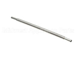 0C0704 Electrolux Professional Pipe
