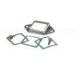 0C0720 Electrolux Professional Inspector Lid