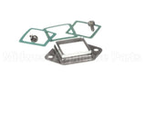 0C0720 Electrolux Professional Inspector Lid
