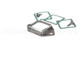 0C0720 Electrolux Professional Inspector Lid