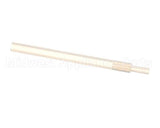 0C0723 Electrolux Professional Hose; For Pressure Switch; L=240Mm