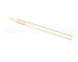0C0723 Electrolux Professional Hose; For Pressure Switch; L=240Mm