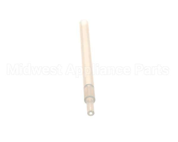 0C0723 Electrolux Professional Hose; For Pressure Switch; L=240Mm