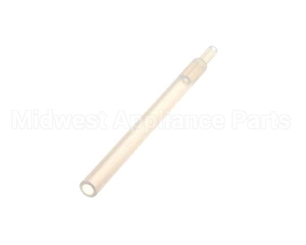 0C0723 Electrolux Professional Hose; For Pressure Switch; L=240Mm