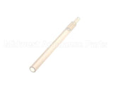 0C0723 Electrolux Professional Hose; For Pressure Switch; L=240Mm