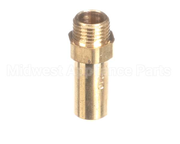 0C0729 Electrolux Professional Nozzle, Dia.2,40