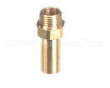 0C0729 Electrolux Professional Nozzle, Dia.2,40