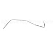 0C0745 Electrolux Professional Pipe