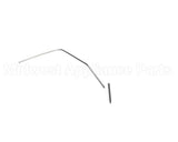 0C0745 Electrolux Professional Pipe