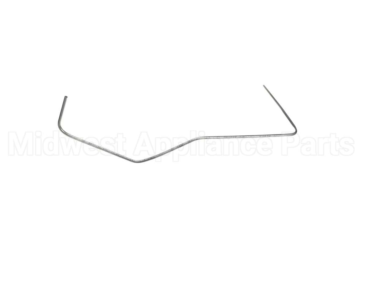 0C0745 Electrolux Professional Pipe