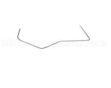 0C0745 Electrolux Professional Pipe