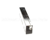 0C0771 Electrolux Professional Heating Element Box
