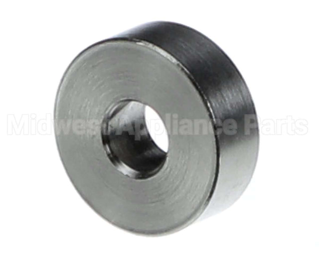 0C0772 Electrolux Professional Pin