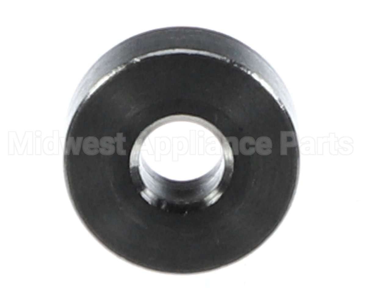 0C0772 Electrolux Professional Pin