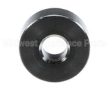 0C0772 Electrolux Professional Pin