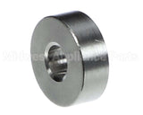 0C0772 Electrolux Professional Pin