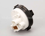0C0872 Electrolux Professional Pressure Switch