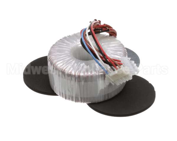 0C0886 Electrolux Professional Transformer;480Va 12/24/120/208/220/240