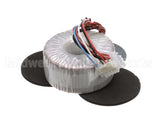 0C0886 Electrolux Professional Transformer;480Va 12/24/120/208/220/240