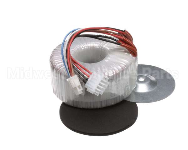 0C0886 Electrolux Professional Transformer;480Va 12/24/120/208/220/240