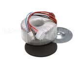 0C0886 Electrolux Professional Transformer;480Va 12/24/120/208/220/240
