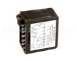 0C0937 Electrolux Professional Level Control