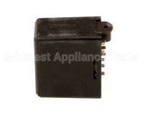 0C0937 Electrolux Professional Level Control