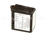 0C0937 Electrolux Professional Level Control