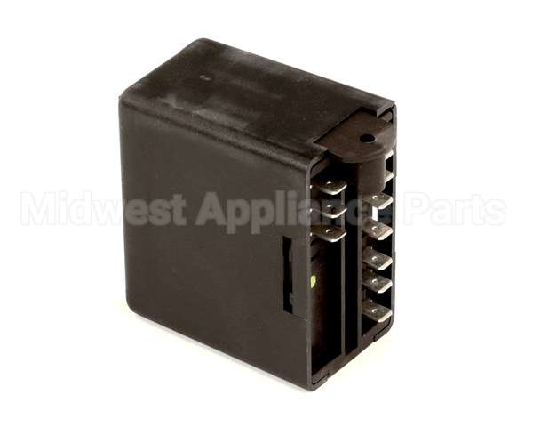 0C0937 Electrolux Professional Level Control