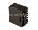 0C0937 Electrolux Professional Level Control