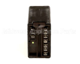 0C0937 Electrolux Professional Level Control