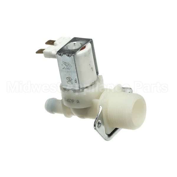0C0938 Compatible Electrolux Solenoidvalve, 220-240 50-60H