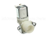 0C0938 Electrolux Professional Solenoid Valve, 220-240 50-60H