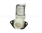 0C0938 Electrolux Professional Solenoid Valve, 220-240 50-60H