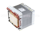 0C0949 Electrolux Professional Transformer