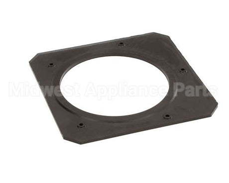 0C1036 Electrolux Professional Gasket