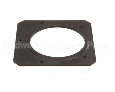 0C1036 Electrolux Professional Gasket