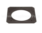 0C1036 Electrolux Professional Gasket