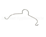 0C1044 Electrolux Professional Spring