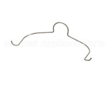 0C1044 Electrolux Professional Spring