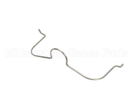 0C1044 Electrolux Professional Spring