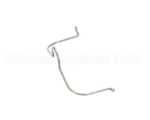 0C1044 Electrolux Professional Spring