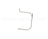 0C1044 Electrolux Professional Spring